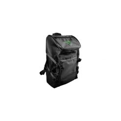 Walizki: Razer Utility Bag 17,3"
