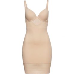 Halka shape Level 2 bonprix cielisty. Brązowe halki damskie bonprix, m. Za 89,99 zł.