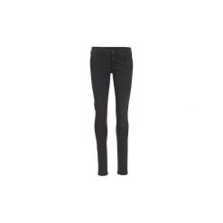 Jeansy skinny Pepe jeans SOHO. Jeansy damskie Pepe Jeans. Za 279,20 zł.