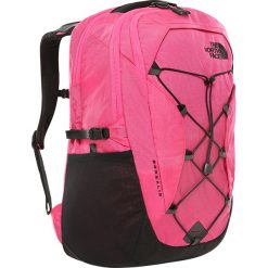 THE NORTH FACE BOREALIS BACKPACK > 0A3KV4PP61. Plecaki męskie The North Face, bez wzorów, z poliesteru, street. W wyprzedaży za 249,99 zł.