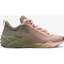 Arkk Copenhagen - Buty. Sneakersy damskie ARKK Copenhagen, ze skóry ekologicznej. W wyprzedaży za 479,90 zł.