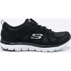 Buty do koszykówki damskie: Skechers – Buty