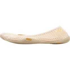 Buty sportowe damskie: Vibram Fivefingers VIB Obuwie do biegania neutralne white cap