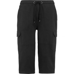 Cellbes Szorty czarny male czarny XXL. Czarne spodenki i szorty męskie Cellbes, xxl, bez wzorów, z gumy. Za 129,00 zł.