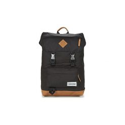 Plecaki Eastpak ROWLO. Czarne plecaki damskie marki Eastpak. Za 258,30 zł.