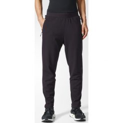 Bryczesy damskie: SPODNIE ADIDAS ZNE STRIKE PANT