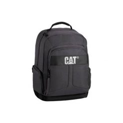 Torby na laptopa: Plecak CAT Colegio (83180-06) – zgarnij do 50zł RABATU! Sprawdź na Redcoon.pl