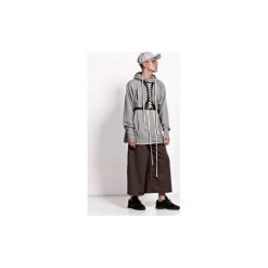 Bluzy męskie: Bluza Oversize Hoodie