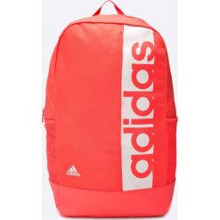 Plecaki damskie: adidas Performance – Plecak