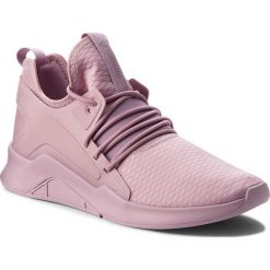 Buty Reebok - Guresu 2.0 CN5053 Infused Lilac/Berry. Czerwone buty do fitnessu damskie Reebok, z materiału. W wyprzedaży za 249,00 zł.