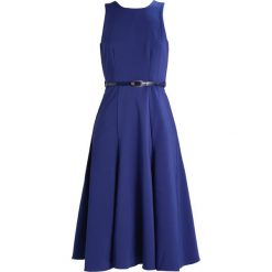 Sukienki hiszpanki: Closet Sukienka letnia blue