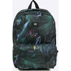 Plecaki męskie: Vans – Plecak