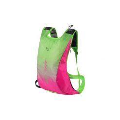 Plecaki damskie: Torby sportowe Dynafit Plecak Race Pro Backpack 48908-5109