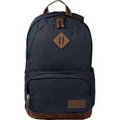 Jack Wolfskin CROXLEY Plecak night blue. Niebieskie plecaki damskie Jack Wolfskin. W wyprzedaży za 247,20 zł.