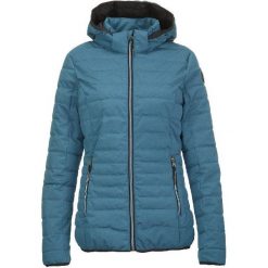 Kurtki damskie softshell: KILLTEC Kurtka damska Killtec - Uyaka - 28041