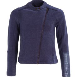 Kurtki dziewczęce: Colorado Denim KENDALL Żakiet mood indigo