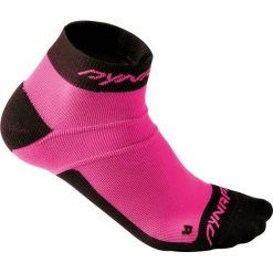 Skarpety damskie DYNAFIT VERT MESH FOOTIE / 08-0000070890-6431. Skarpetki damskie Dynafit, bez wzorów, z meshu. Za 29,99 zł.