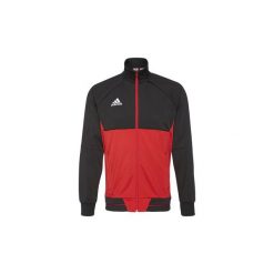 Bluzy męskie: Bluzy dresowe adidas Bluza Tiro 17 Training Jacket