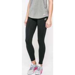 Legginsy: Nike Sportswear – Legginsy