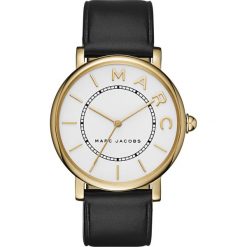 Zegarki damskie: Marc Jacobs MARC JACOBS CLASSIC Zegarek schwarz