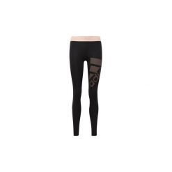 Pończochy i rajstopy: Legginsy i Rajstopy adidas Legginsy Alphaskin Sport Long