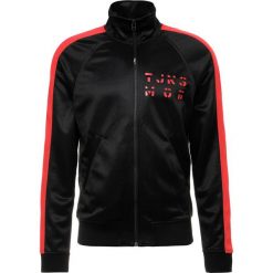 Kurtki sportowe męskie: Tiger of Sweden Jeans DEMZEE Kurtka sportowa black