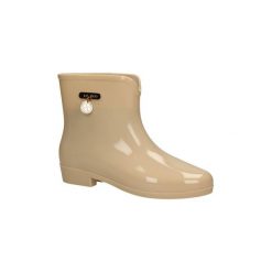 Kalosze damskie: Kalosze Luboo MELISKI CASU BL01