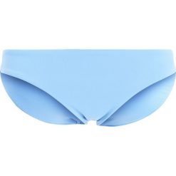 Stroje dwuczęściowe damskie: Seafolly ACTIVE HIPSTER Dół od bikini bluemist