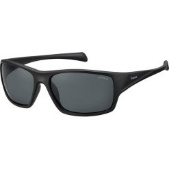 Polaroid Okulary przeciwsłoneczne 7016/S. Okulary przeciwsłoneczne damskie Polaroid. Za 227,00 zł.