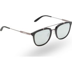 Szare okulary męskie Carrera. Szare okulary przeciwsłoneczne męskie Carrera. Za 719,00 zł.