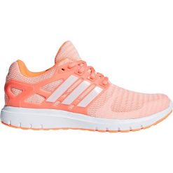 ENERGY CLOUD V. Buty sportowe damskie Adidas. Za 199,99 zł.