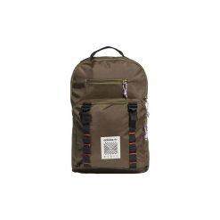 Plecaki adidas Plecak Atric Small. Zielone plecaki damskie marki Adidas. Za 229,00 zł.