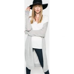 Kardigany damskie: Hilfiger Denim – Kardigan