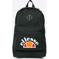 Plecaki męskie: Ellesse – Plecak