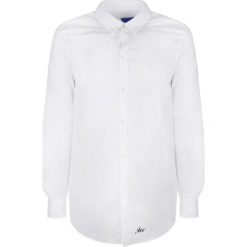 Ice Play Koszula. Koszule męskie Iceberg, z nadrukiem, z bawełny. Za 249,00 zł.