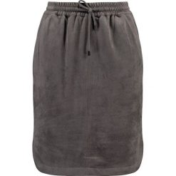 Spódniczki: Soft Rebels EASA SKIRT Spódnica ołówkowa ash grey