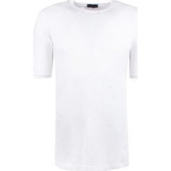 Xagon Man T-shirt. T-shirty męskie Xagon Man, bez wzorów, z okrągłym kołnierzem. Za 179,00 zł.