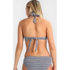 Stroje dwuczęściowe damskie: Heidi Klein BIG CUP Góra od bikini nautical
