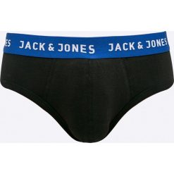 Slipy męskie: Jack & Jones – Slipy (2-pack)