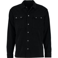 Koszule męskie: AllSaints WYNWOOD Koszula black