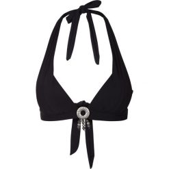 Bikini: Banana Moon JAHO Góra od bikini noir