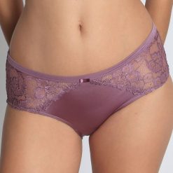 Figi: Figi klasyczne Morning Flower 02