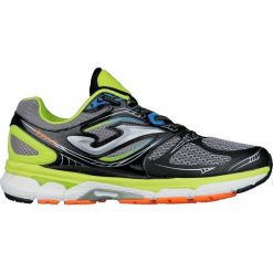 Buty skate męskie: Joma sport Buty męskie R.Hispalis szare r. 43 (R.HISPAS 712)