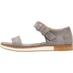 Sandały damskie: Neosens CORTESE Sandały grey