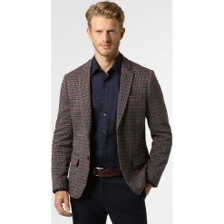 Scotch & Soda - Marynarka męska, niebieski. Niebieskie marynarki męskie Scotch & Soda, s, bez wzorów, klasyczne. Za 899,95 zł.