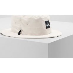 Kapelusze męskie: Quiksilver BUSHMASTER HATS Kapelusz oatmeal