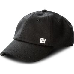 Czapki damskie: Czapka męska TRUSSARDI JEANS – Baseball Felt Hat 57Z00001 K299