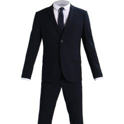 Garnitury: KIOMI Garnitur navy