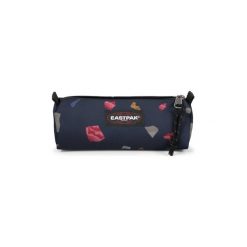 Etui Eastpak BENCHMARK EK372. Niebieskie etui damskie Eastpak. Za 55,19 zł.