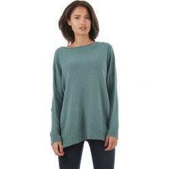 Sweter w kolorze zielonym. Zielone bez kategorii L'étoile du cachemire, z kaszmiru. W wyprzedaży za 129,95 zł.